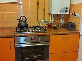 ������� ����������  ���� 1 �, ��, ���, ���������� 2/5����, 37�, ������ 37820734 � �������-��-����