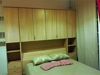 ����������� foto  ���� 1 �, ��, ���, ���������� 2/5����, 37�, ������ 37820734 � �������-��-����