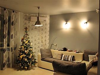 ������� ��������� �����������  ���� 2 �, ��, ����� ��, ������� ���� 5/12����, 75�, ������ 37820799 � �������-��-����