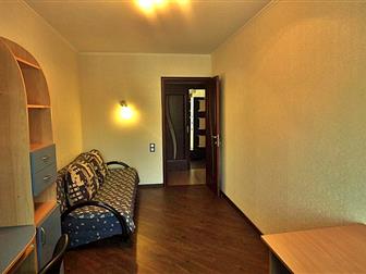 �������� ����  ���� 2 �, ��, ��� ��, ������� 2/5�, 44�, ������ 37820833 � �������-��-����