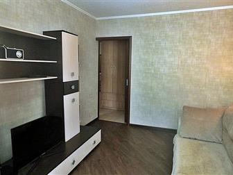 �������� ����  ���� 2 �, ��, ��� ��, ������� 2/5�, 44�, ������ 37820833 � �������-��-����