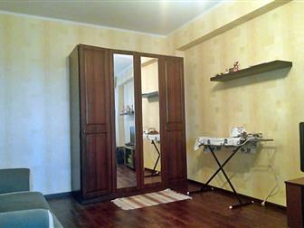 ������� ����������  ���� 1 �, ��, ��� ��, ���������� 15/15����, 44�, ������ 37820846 � �������-��-����