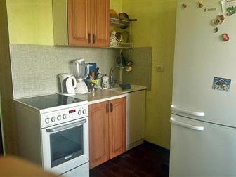 ������ �����������  ���� 1 �, ��, ��� ��, ���������� 15/15����, 44�, ������ 37820846 � �������-��-����