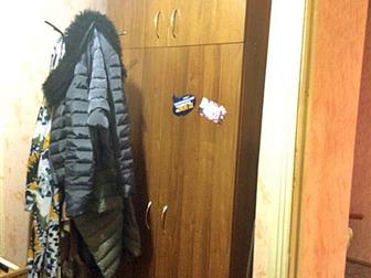 ������� ��������� ����  ���� 1 �, ��, ����� ��, ������� �������� 2/5����, 34�, ������� ��������� , 37820860 � �������-��-����