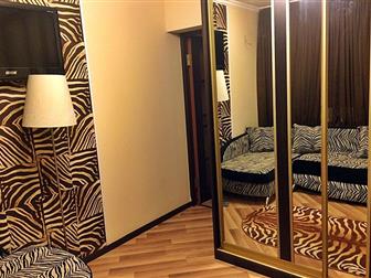 ����������� foto  �������� ������� 37820959 � �������-��-����