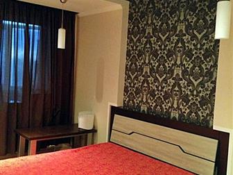 ���������� foto  ���� 2 �, ��, ��� ��, �������������� 7/9�, 55�, ������ , 37820974 � �������-��-����