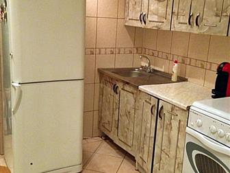 ����������� ����������  ���� 2 �, ��, ��� ��, �������������� 7/9�, 55�, ������ , 37820974 � �������-��-����