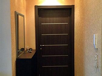 ����������� ����������  ���� 2 �, ��, ��� ��, �������������� 7/9�, 55�, ������ , 37820974 � �������-��-����