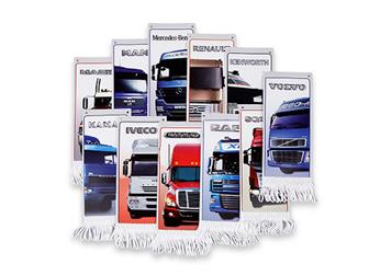     ()     , IVECO, , MAN, SCANIA, VOLVO    , 37932658  