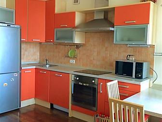 ������ foto  ���� 1�, ��, ��, 27-� ����� 9/10����, 50�, ������ 38420849 � �������-��-����