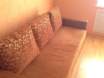 ����� ����������  ���� 1�, ��, ��� ��, ������� 11/16����, 46�, ������, 38428503 � �������-��-����