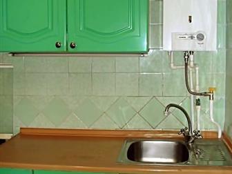 ����������� ����������  ���� 2�, ��, ����� ��, ������ 2/3����, 54�, ������, 38454156 � �������-��-����