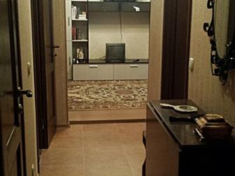 ����������� ����������� ������ ����� ���� 2�, ��, ��� ��, ��������� 6/14����, 54�, ������ 38454163 � �������-��-����