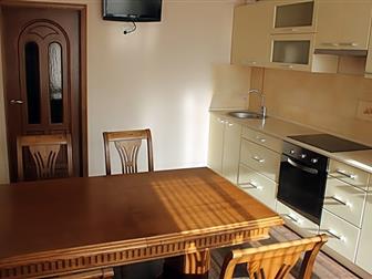 ������� ����������  ���� 1�, ��, ����� ��, ������������� 2/16����, 60�, ������, 38454167 � �������-��-����