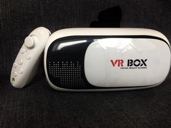  foto      vr box 2 38488989  