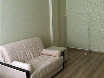 ���������� ����������  ���� 1�, ��, ���, ������������� 13/18����, 44�, ������ , 38583015 � �������-��-����