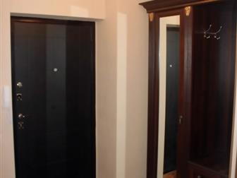 ������� foto  ���� 1�, ��, ����� ��, �������� 18/22����, 47�, ������ 38583019 � �������-��-����