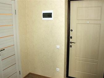 ������ ����  ���� 1�, ��, ����� ��, �������� 18/22����, 47�, ������ 38583019 � �������-��-����