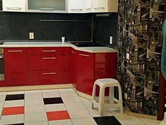 �������� foto  ���� 1�, ��, ��, ������ 13/16����, 44�, ������ , 38583028 � �������-��-����