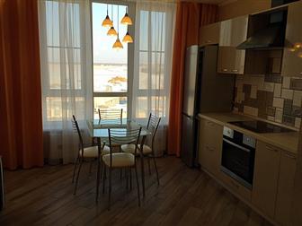 ������� foto  ���� 2�, ��, ��, ������ 9/16����, 60�, ������ , 38608478 � �������-��-����