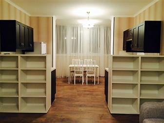 ������� ��������� ����  ���� 3�, ��, ���������� ��, ���������� 14/16����, 90�, ������ 38608498 � �������-��-����