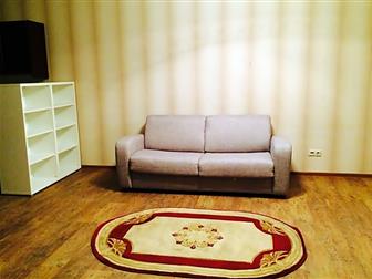 ������� ��������� ����  ���� 3�, ��, ���������� ��, ���������� 14/16����, 90�, ������ 38608498 � �������-��-����