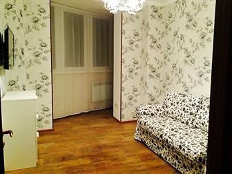 ������ ����  ���� 3�, ��, ���������� ��, ���������� 14/16����, 90�, ������ 38608498 � �������-��-����