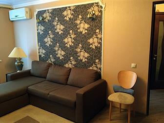 ������� �����������  ���� 1�, ��, ����� ���, ������� 1/9����, 38�, ������ , 38608510 � �������-��-����