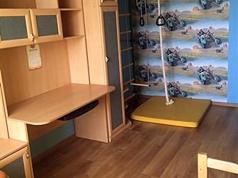 ������� ��������� �����������  ���� 5�, ��, ���������� 13-� ����� 10/10����, 150�, ������ , 38608523 � �������-��-����