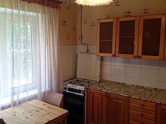 ����� �����������  ���� 1�, ��, ��� ��, �������� 1/9�, 42�, ������ , 38608541 � �������-��-����