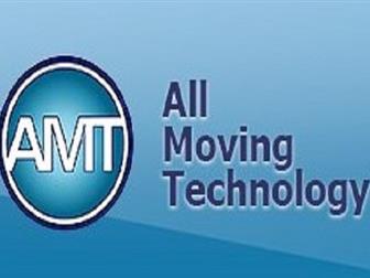   ,   All Moving Technology - ,   38815993  