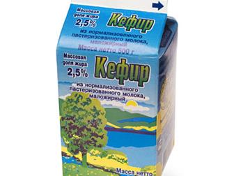    , , ,      38827109  --