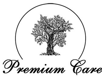       Premium care 39664899  