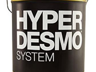       Hyperdesmo  25  39756908  --