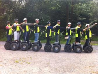    Segway i2 SE    ,     ! 39796132  