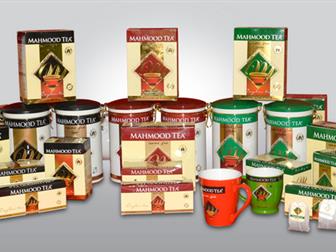      Mahmood Tea ( ), Mahmood coffee ( ), , , ,   39987819  