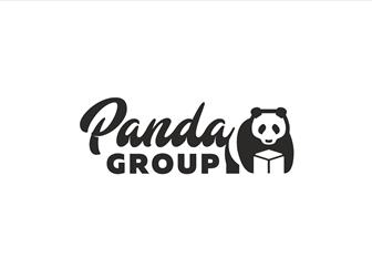       Panda Group,       40079467  