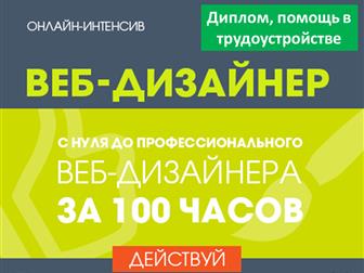 ����� ���������� �������� ������������������ �������� - ��������� 40135095 � ������