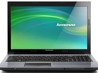       Lenovo,   40189166  