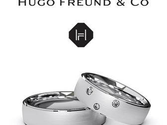  foto         Hugo Freund & Co, 40738001  