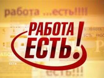 ������� ���� �������� �������� �� ������� ���������� 40819776 � ������