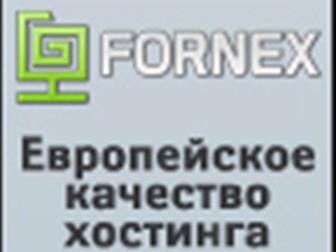      Fornex Hosting S, L,     41364729  