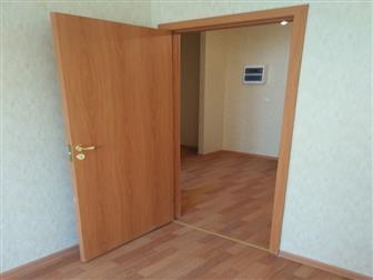     1-    , 42474459  -