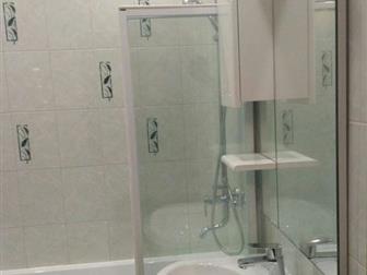     ,    3- , 43861865  -