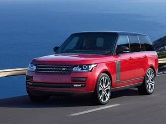    /   Land Rover, 45698232  