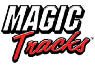      ,      , Magic tracks 220  50071191  