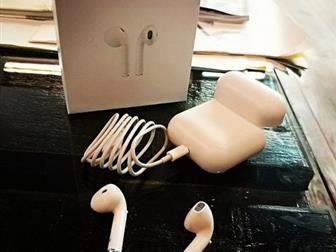    AirPods +  power Bank 51333031  