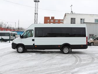     Iveco Daily 50c15  , 2011  53827185  