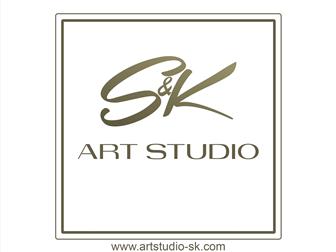   , ,    Magnus M    Art Studio S&K 53831835  