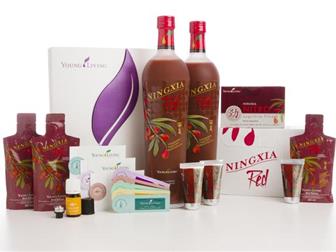         Young Living   58102909  